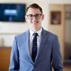 Market Research, Marketing Strategy, Sales Process Optimizat - 球探体育
