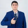 Market Research, Marketing Strategy, Sales Process Optimizat - 球探体育
