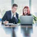 Market Research, Marketing Strategy, Sales Process Optimizat - 球探体育