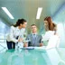 Market Research, Marketing Strategy, Sales Process Optimizat - 球探体育