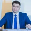 Transforming Businesses Smart Digital Solutions - 球探体育