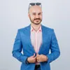 Transforming Businesses Smart Digital Solutions - 球探体育