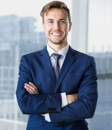 Financial, Management, and Technology Consulting, Marketing  - 球探体育